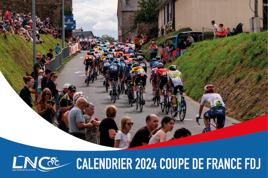 coupe-de-france-fdj-le-calendrier